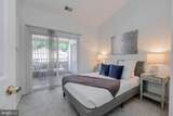 7703 Lafayette Drive - Photo 9