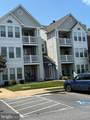 8382 Cypress Mill Road - Photo 1