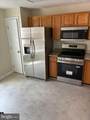 8382 Cypress Mill Road - Photo 10