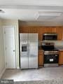 8382 Cypress Mill Road - Photo 11