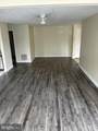 8382 Cypress Mill Road - Photo 12