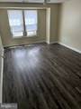 8382 Cypress Mill Road - Photo 2