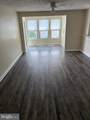8382 Cypress Mill Road - Photo 3