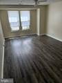 8382 Cypress Mill Road - Photo 5