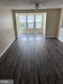 8382 Cypress Mill Road - Photo 6