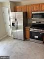 8382 Cypress Mill Road - Photo 9