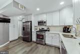 1979 Lardner Street - Photo 13