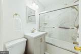 1979 Lardner Street - Photo 19