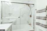 1979 Lardner Street - Photo 20