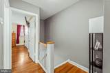1979 Lardner Street - Photo 23