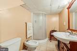 1979 Lardner Street - Photo 27
