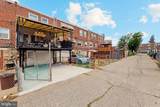1979 Lardner Street - Photo 32