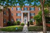 2102 Suitland Terrace - Photo 1