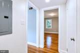 2102 Suitland Terrace - Photo 11