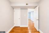 2102 Suitland Terrace - Photo 12