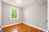 2102 Suitland Terrace - Photo 13