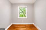 2102 Suitland Terrace - Photo 14