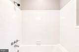 2102 Suitland Terrace - Photo 16