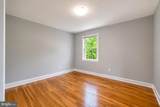 2102 Suitland Terrace - Photo 18