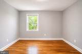 2102 Suitland Terrace - Photo 19