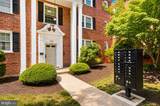 2102 Suitland Terrace - Photo 2