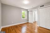 2102 Suitland Terrace - Photo 20