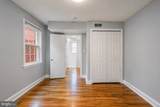 2102 Suitland Terrace - Photo 21