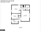 2102 Suitland Terrace - Photo 3