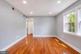 2102 Suitland Terrace - Photo 5