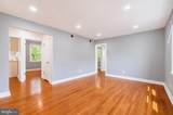 2102 Suitland Terrace - Photo 6