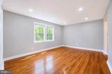 2102 Suitland Terrace - Photo 7