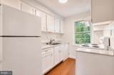 2102 Suitland Terrace - Photo 8