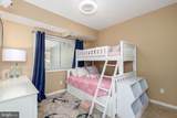 111 57TH Street - Photo 10