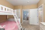 111 57TH Street - Photo 11