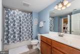 111 57TH Street - Photo 12
