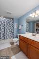 111 57TH Street - Photo 13