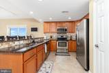 111 57TH Street - Photo 14