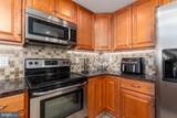 111 57TH Street - Photo 15