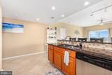 111 57TH Street - Photo 16