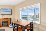 111 57TH Street - Photo 17