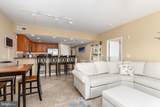 111 57TH Street - Photo 18