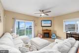 111 57TH Street - Photo 19