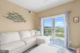 111 57TH Street - Photo 20