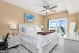 111 57TH Street - Photo 21
