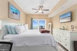 111 57TH Street - Photo 22