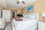 111 57TH Street - Photo 23
