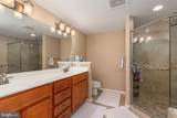 111 57TH Street - Photo 24