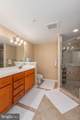 111 57TH Street - Photo 25