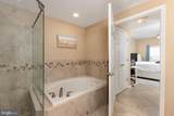 111 57TH Street - Photo 26