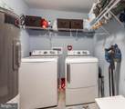 111 57TH Street - Photo 27